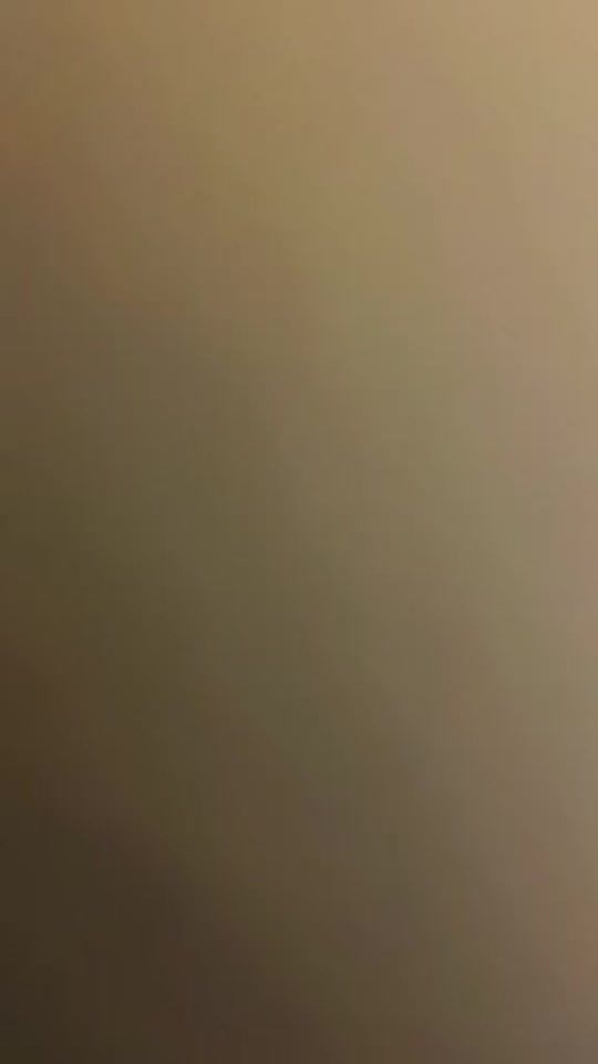 TikTok video thumbnail by _eneliks_
