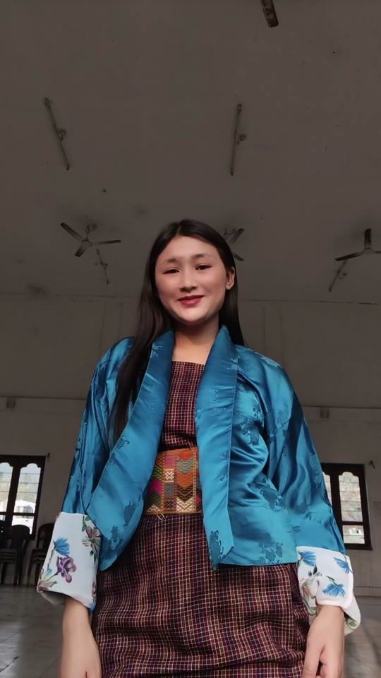 TikTok video thumbnail by itsmepinki5