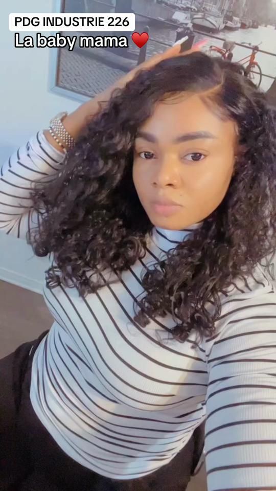 TikTok video thumbnail by industrie.226