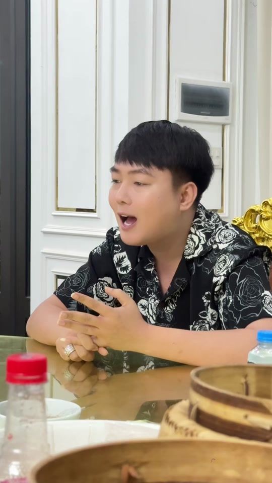 TikTok video thumbnail by aunnar_2003
