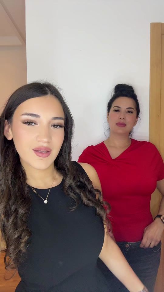TikTok video thumbnail by m_boujiki