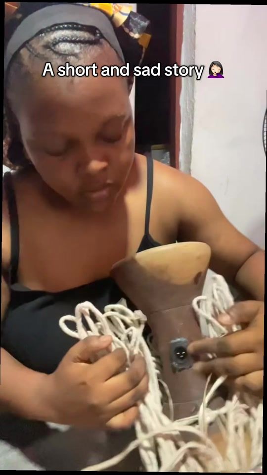 TikTok video thumbnail by ayanrebe04