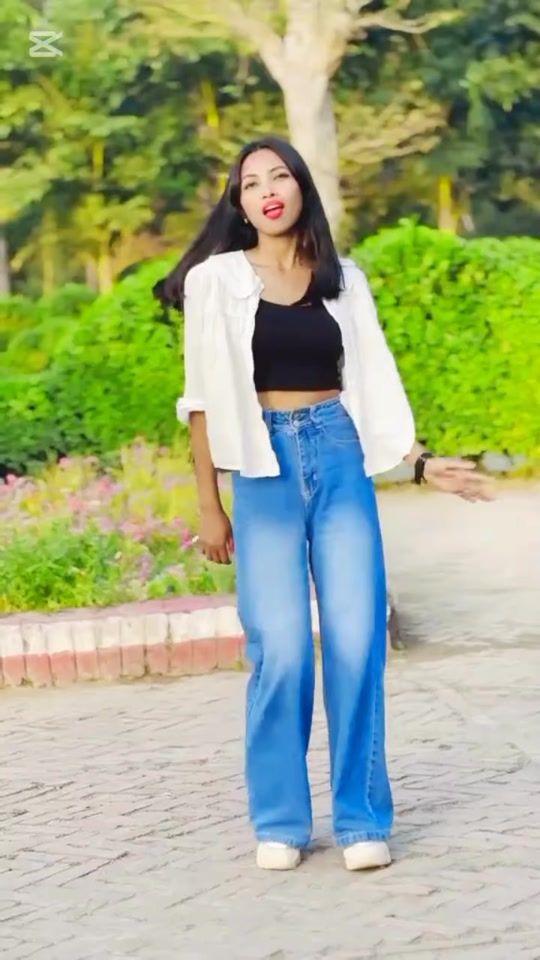 TikTok video thumbnail by preetu_chy