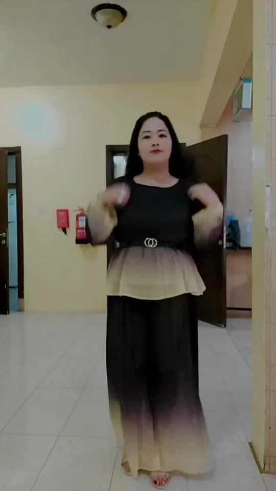 TikTok video thumbnail by bhimatamang2