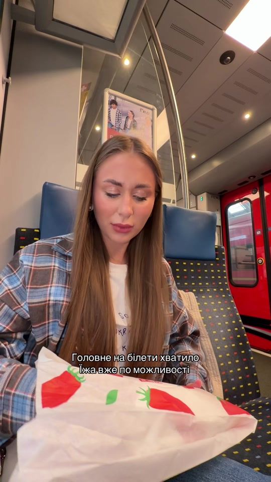 TikTok video thumbnail by liz_ivleva