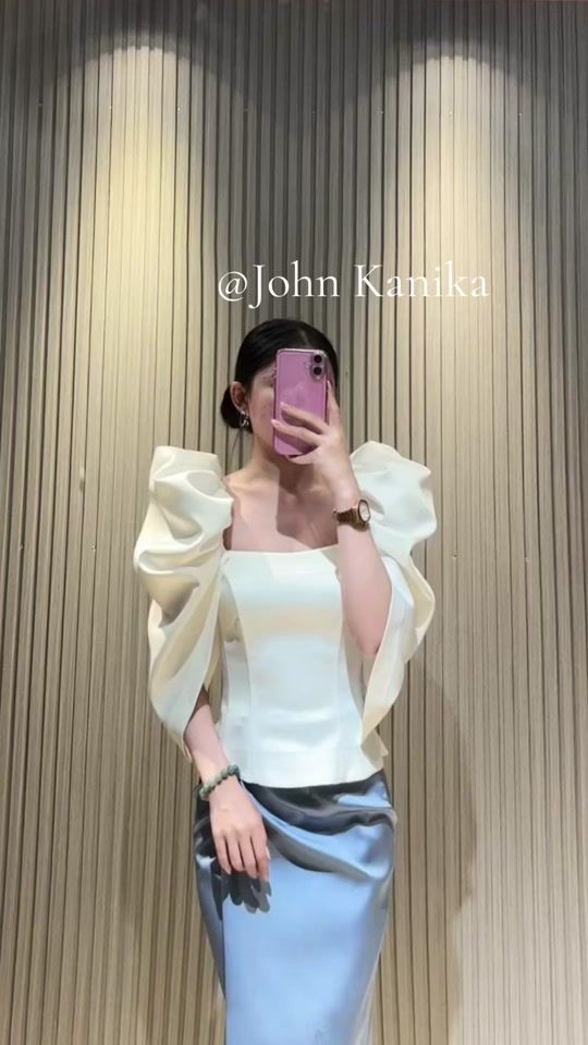 TikTok video thumbnail by johnkanika3
