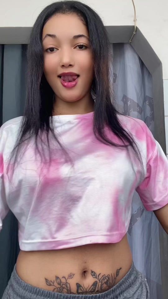 TikTok video thumbnail by biamojena7