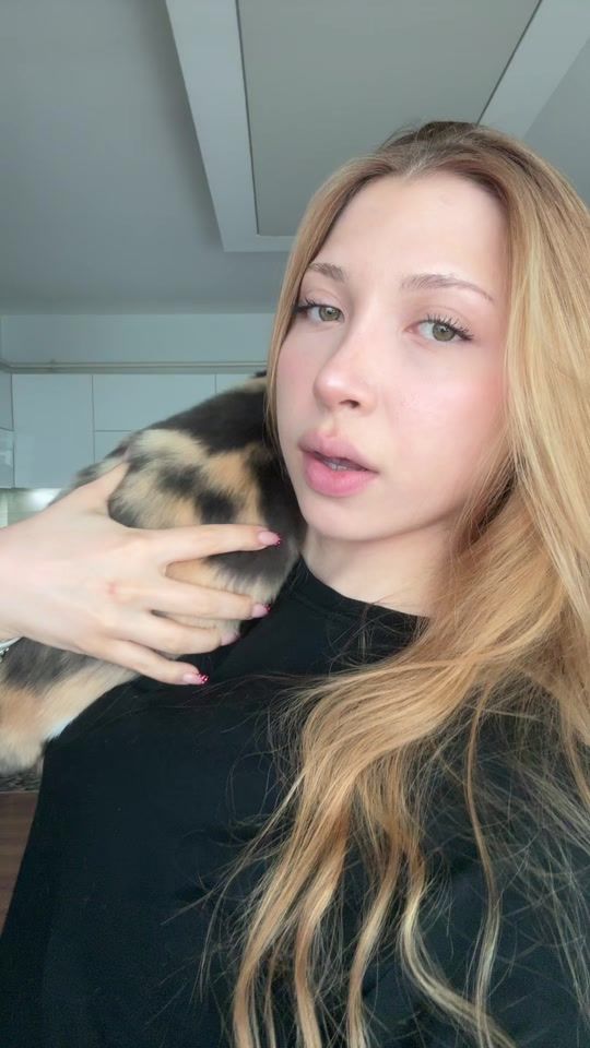 TikTok video thumbnail by simodemo5