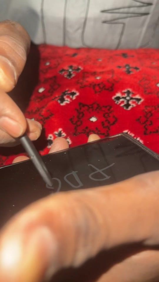 TikTok video thumbnail by pdgmanoury