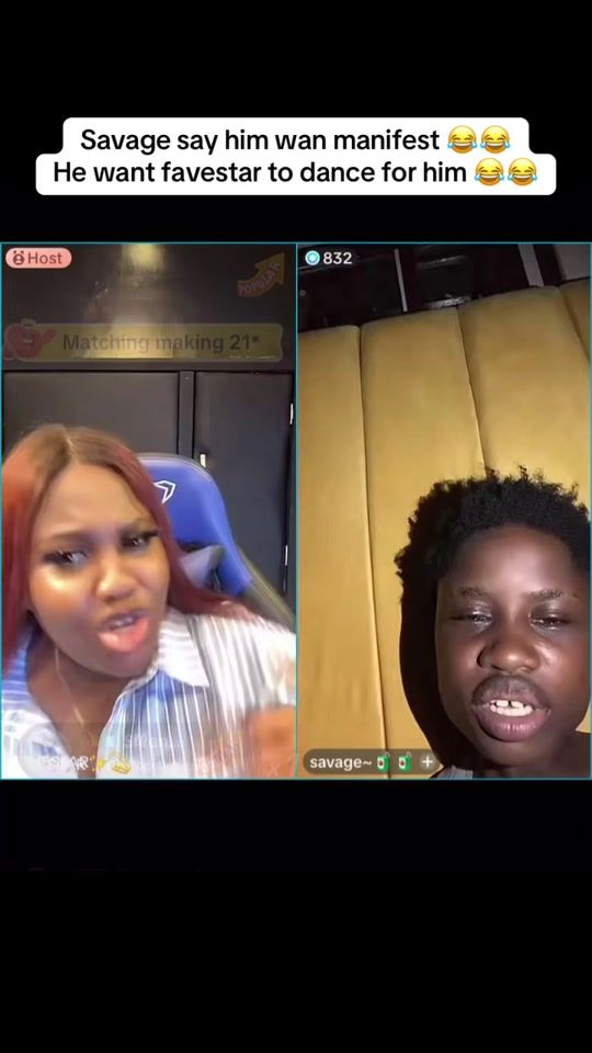 TikTok video thumbnail by brihannaeze0