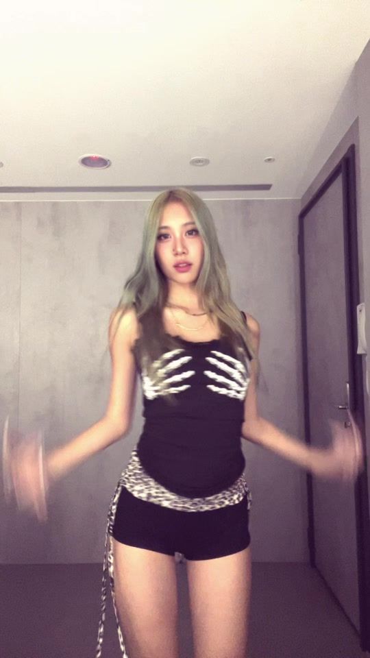 TikTok video thumbnail by cyncc82