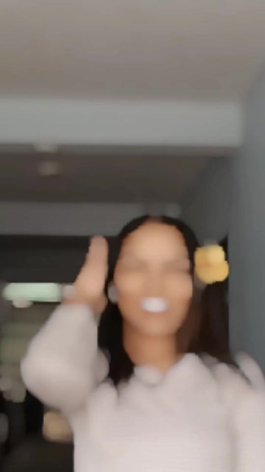 TikTok video thumbnail by diamond__097