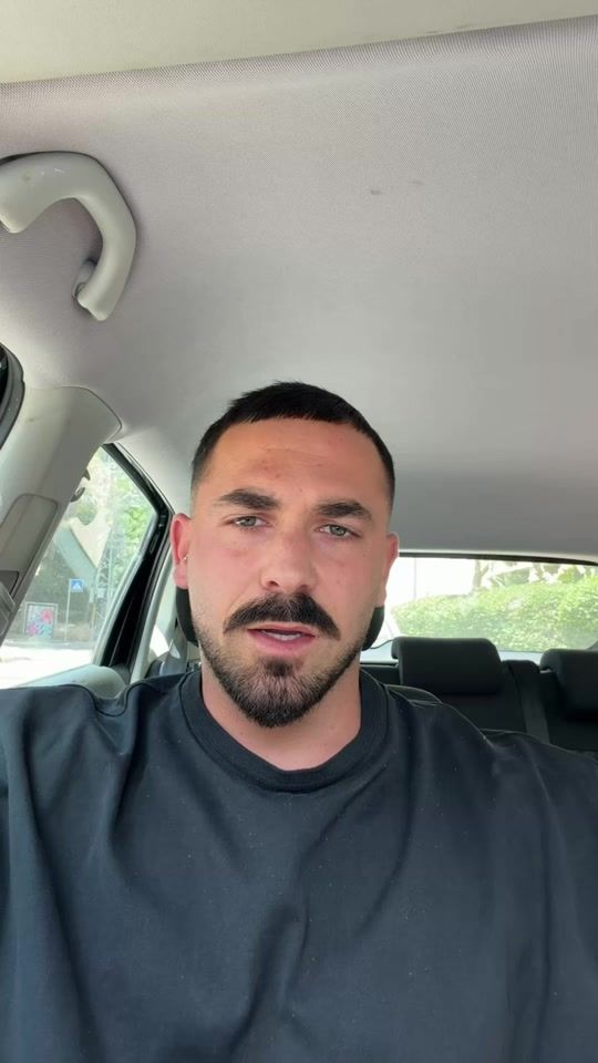 TikTok video thumbnail by yovel_levii