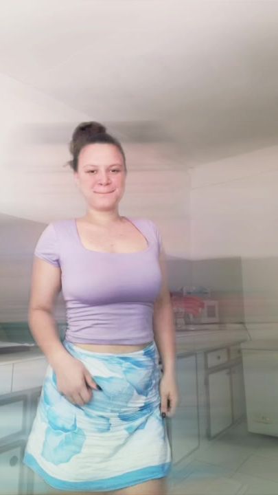 TikTok video thumbnail by rava_tea