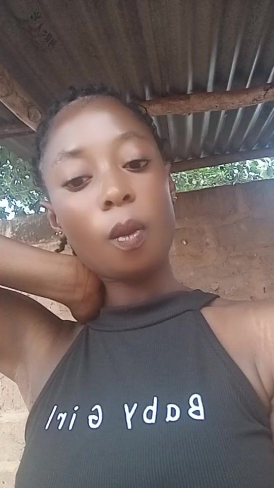 TikTok video thumbnail by aimahossou