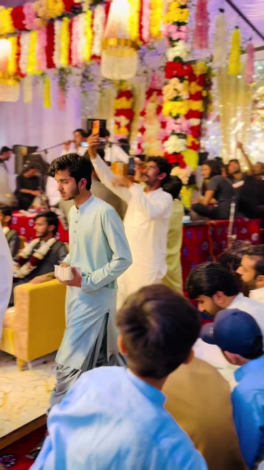 TikTok video thumbnail by malikjunaid30200