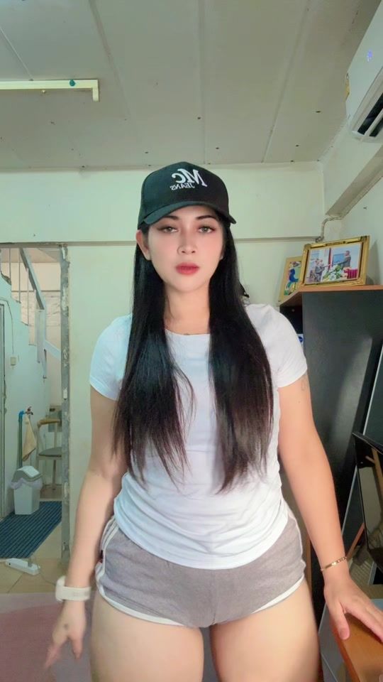 TikTok video thumbnail by kannicha095