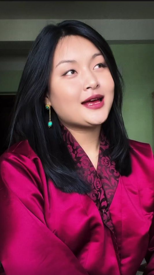 TikTok video thumbnail by itsherggg4