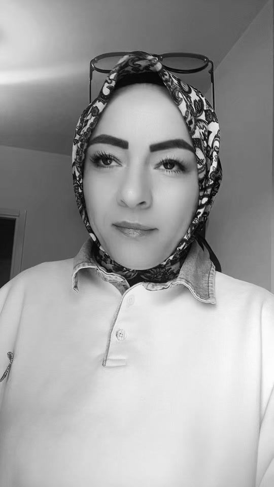 TikTok video thumbnail by zehraaa.42