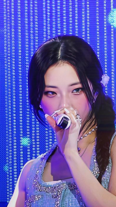 TikTok video thumbnail by ryoun_e