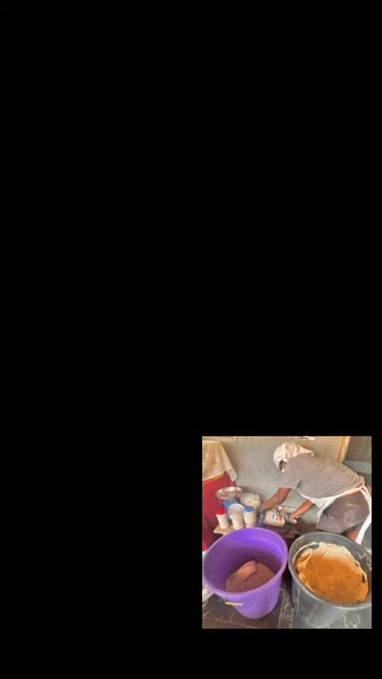 TikTok video thumbnail by sandradelafouinte