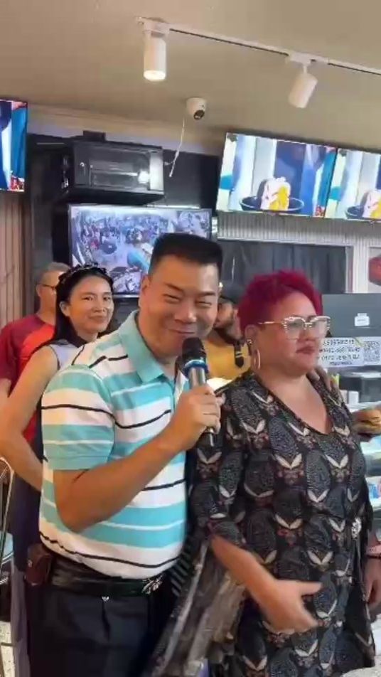 TikTok video thumbnail by sr.leon79