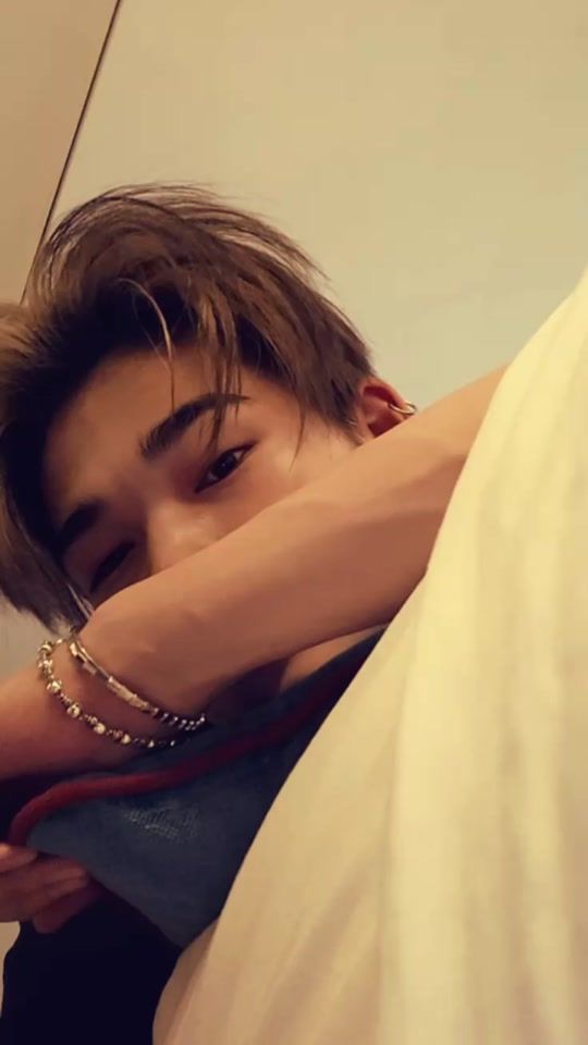 TikTok video thumbnail by sim.alyssa