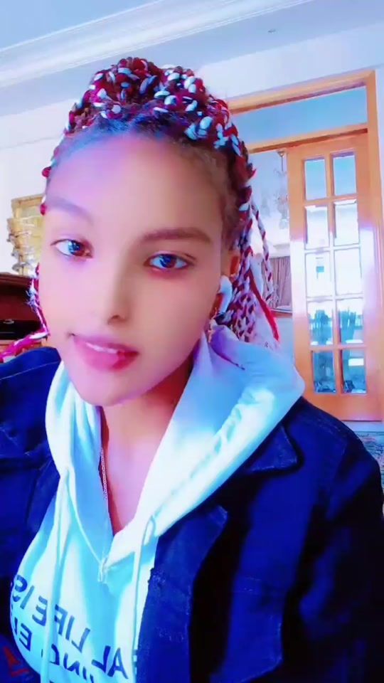 TikTok video thumbnail by selam3896