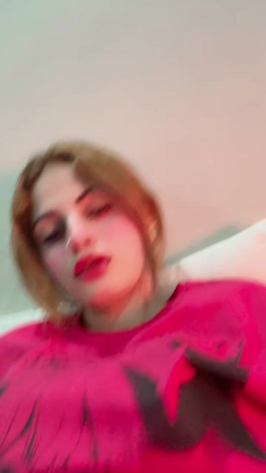 TikTok video thumbnail by itzadda3