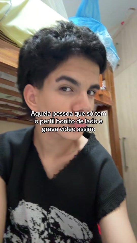 TikTok video thumbnail by kingofthesergipe