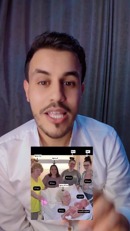 TikTok video thumbnail by saidamnzo