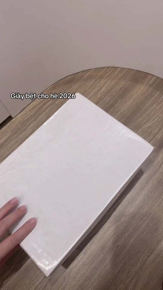 TikTok video thumbnail by _damthanhan_