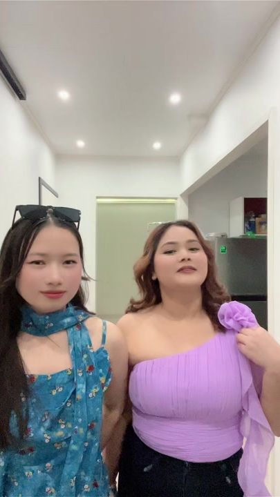 TikTok video thumbnail by binaaaaaaaa658
