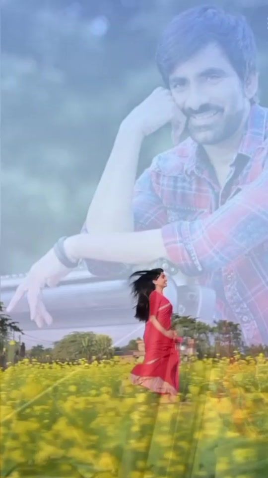 TikTok video thumbnail by raviraju617