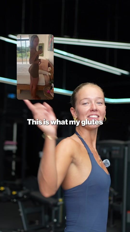 TikTok video thumbnail by gcmcoaching