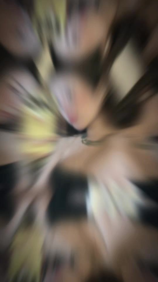 TikTok video thumbnail by _memiuuuu