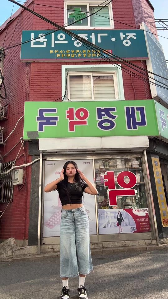 TikTok video thumbnail by chtki_in_korea147
