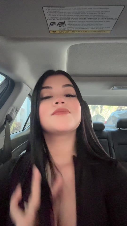 TikTok video thumbnail by amandagarc1a