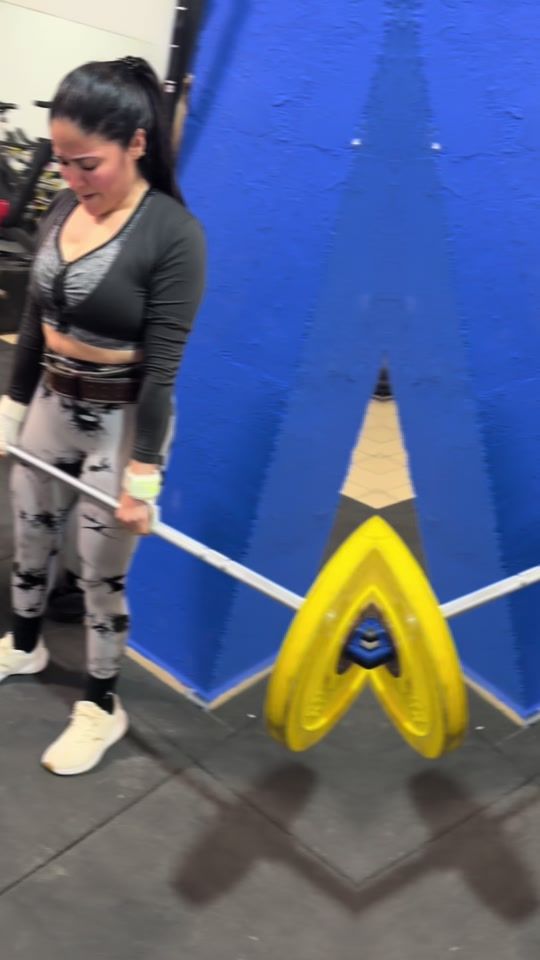 TikTok video thumbnail by noadechanel