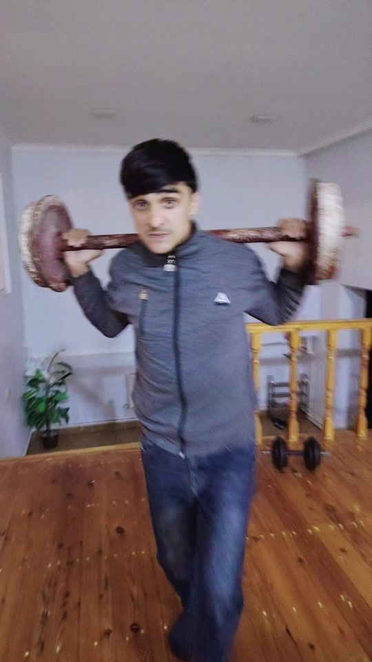 TikTok video thumbnail by yaral.kaplan1
