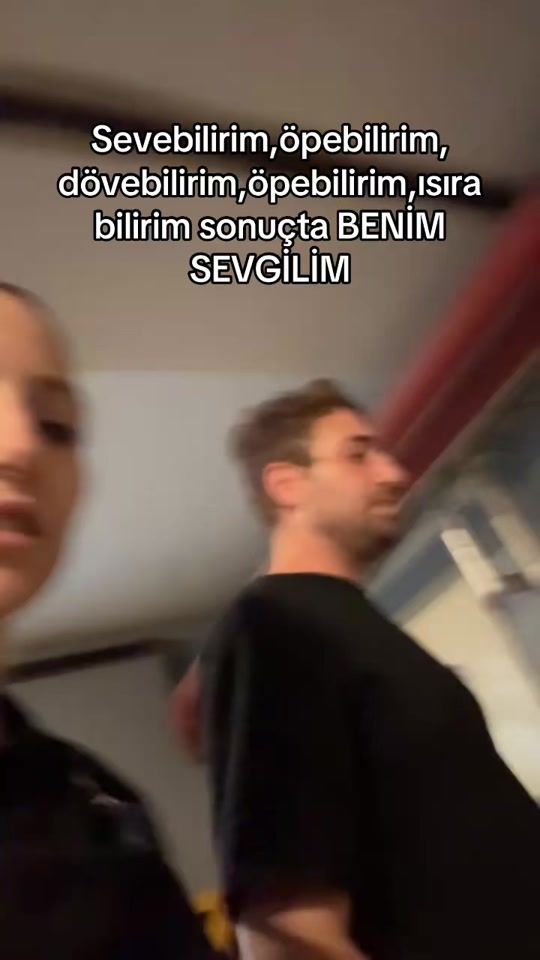 TikTok video thumbnail by ddilanisko