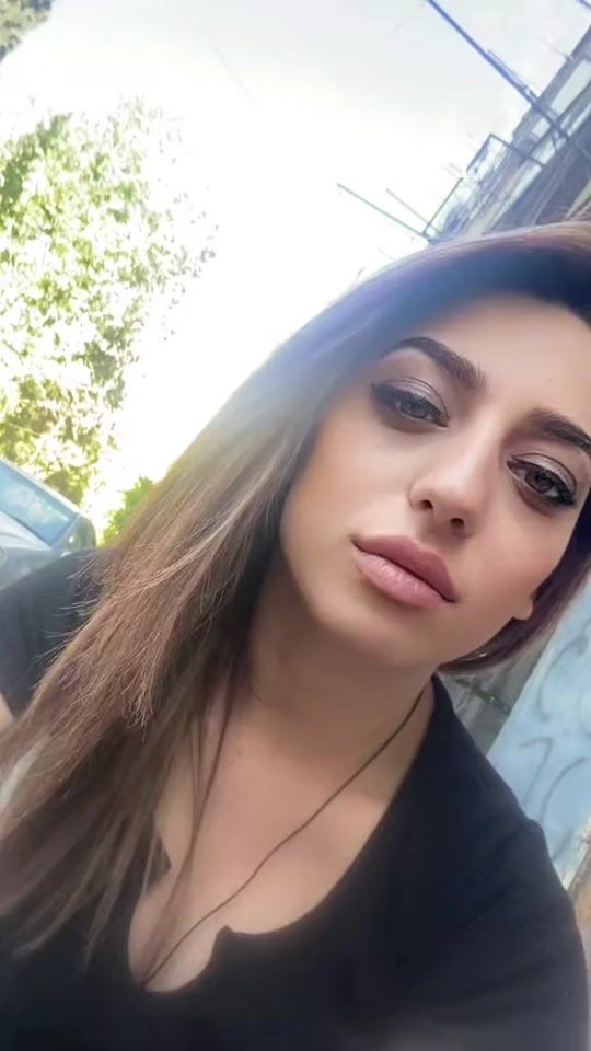 TikTok video thumbnail by mari.sale4