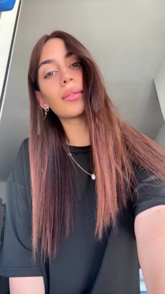 TikTok video thumbnail by adi.cohen022