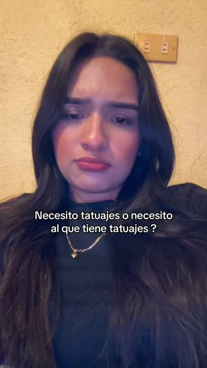 TikTok video thumbnail by wtf._dey