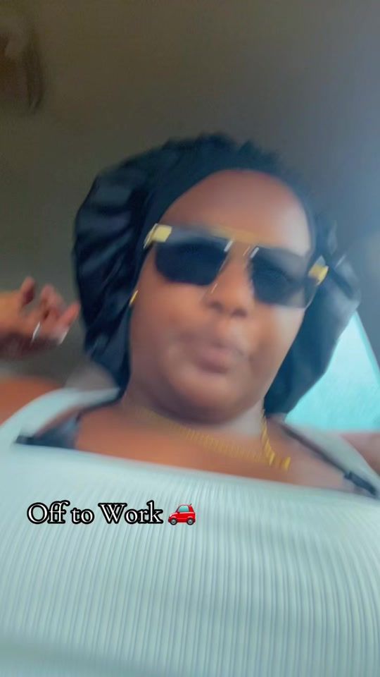 TikTok video thumbnail by changes_mindset0