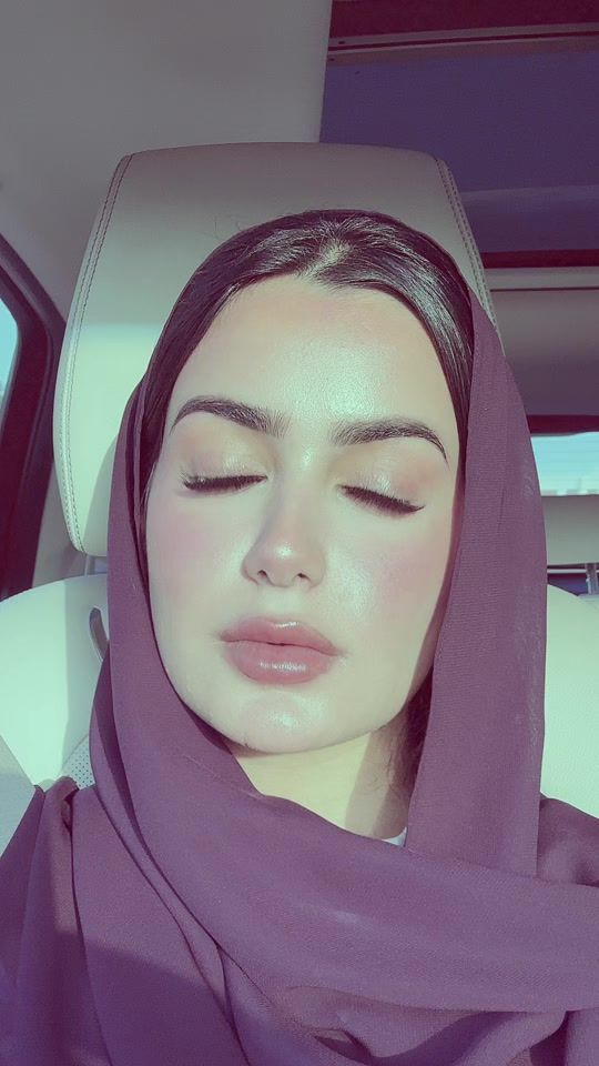 TikTok video thumbnail by walaaaqeel_