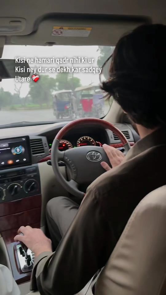 TikTok video thumbnail by i_am______ak