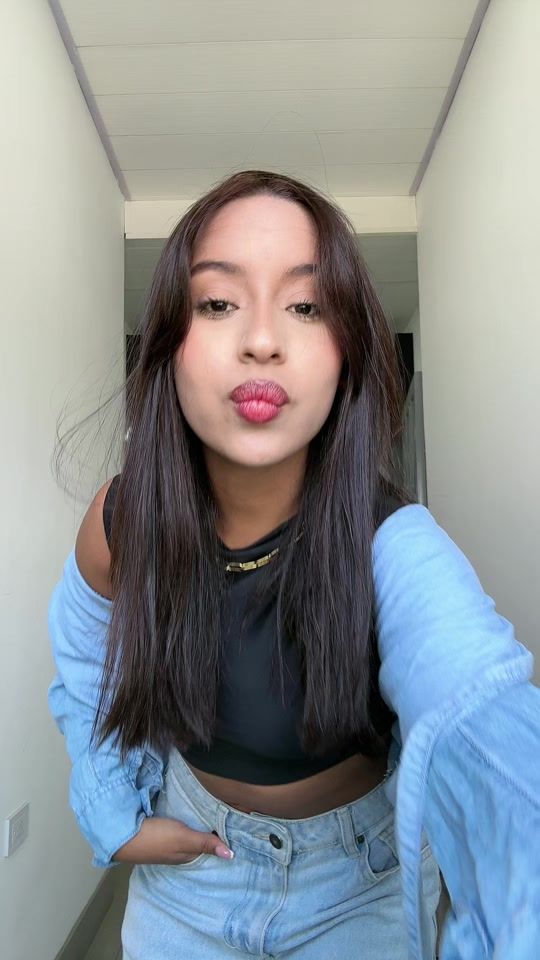 TikTok video thumbnail by rrayylopp