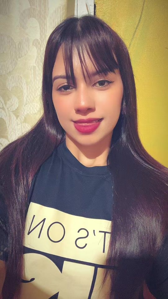 TikTok video thumbnail by latoxiquitha
