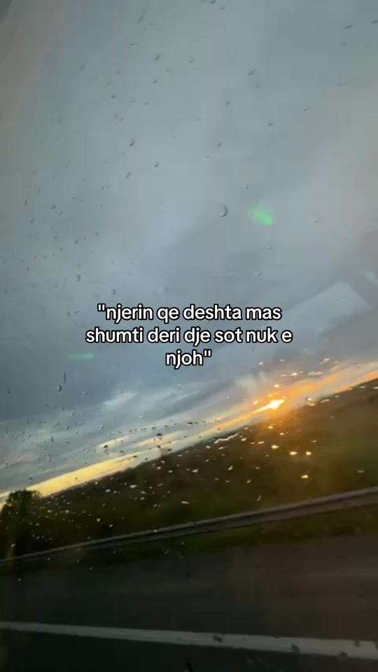 TikTok video thumbnail by its_elda1